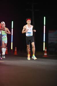 BIB: 7442, 42278
                            <button type="button" onclick="openModal(21242223)" class="btn btn-primary btn-sm float-right btn-popup" data-toggle="modal" data-target=".modal-high-quality">
                        <i class="fas fa-shopping-cart"></i> Add to Cart
                    </button>
                                            <button type="button" onclick="isThisMe(21242223, true)" class="btn btn-success btn-sm float-right btn-popup btn-isme hidden" data-toggle="tooltip" data-placement="bottom" title="นี่คือรูปของคุณใช่ไหม คลิกที่นี่เพื่อเอาเข้าอัลบั้ม">
                        <i class="fas fa-plus"></i> Add to album
                    </button>
                    <button type="button" onclick="isThisMe(21242223, false)" class="btn btn-warning btn-sm float-right btn-popup btn-isnotme hidden">
                        <i class="fas fa-ban"></i> Remove from album
                    </button>